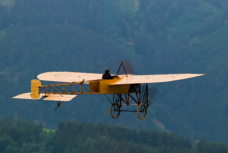 138_AirPower_Bleriot XI.jpg